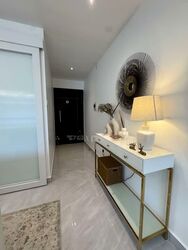 Espa (D23), Condominium #585351811